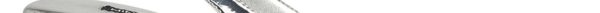 Workit Pointy Cap Toe Slingbacks - Image 6
