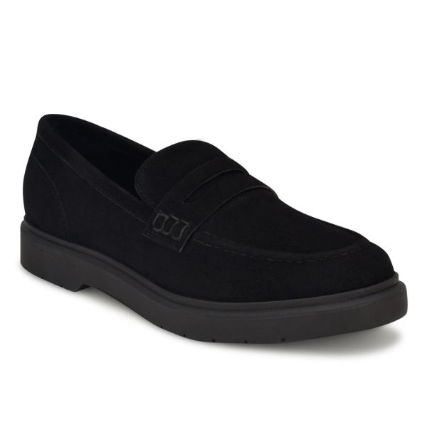 Bonet Casual Loafers - Image 2