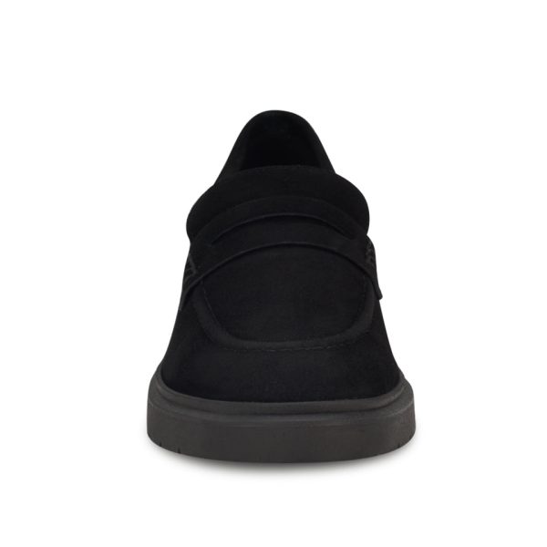 Bonet Casual Loafers - Image 3