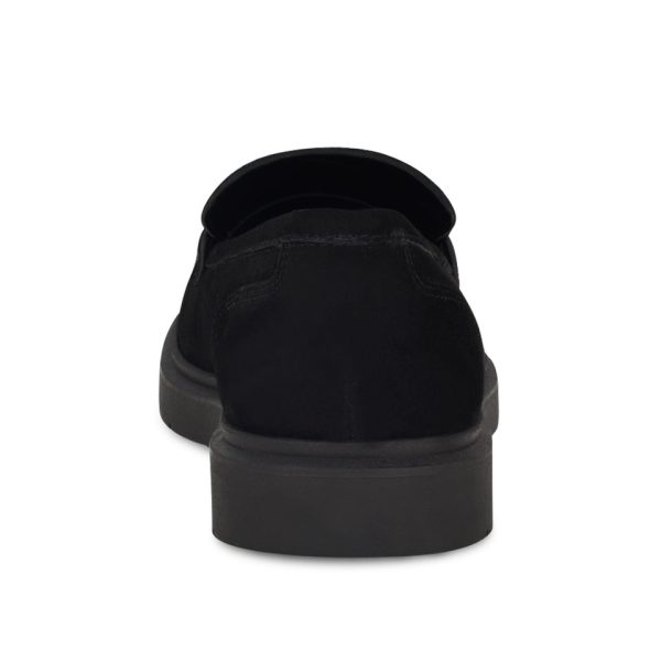 Bonet Casual Loafers - Image 4