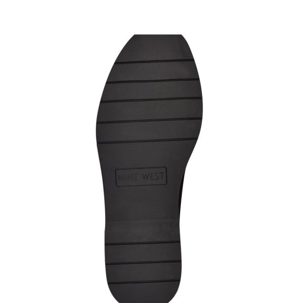 Bonet Casual Loafers - Image 5