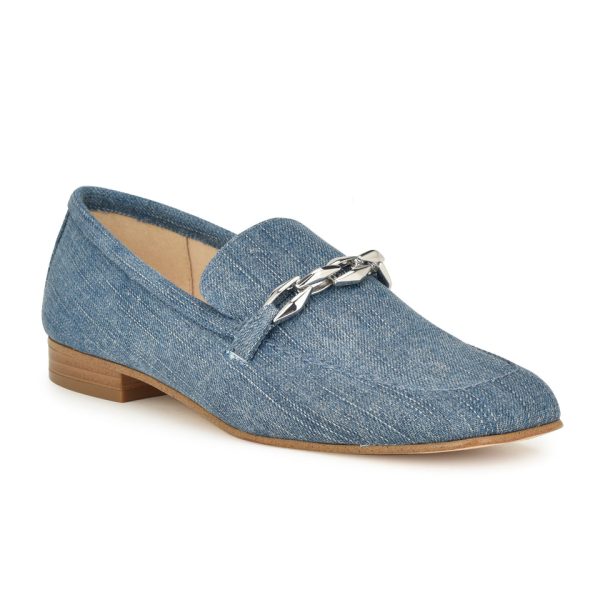 Erands Casual Loafers - Image 2