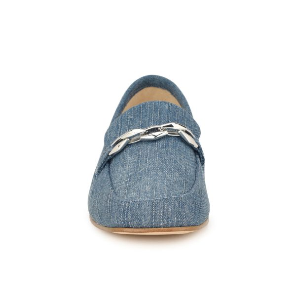 Erands Casual Loafers - Image 3