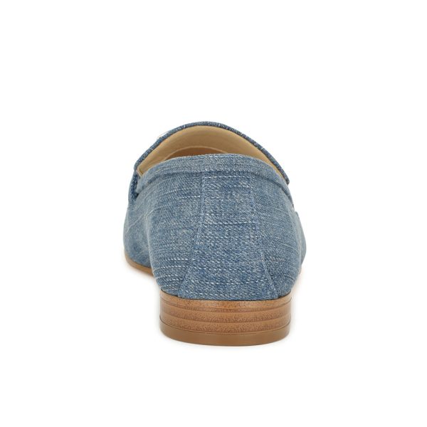 Erands Casual Loafers - Image 4