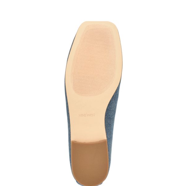 Erands Casual Loafers - Image 5