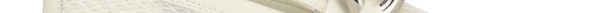 Afer Mesh Lugsole Loafers - Image 6
