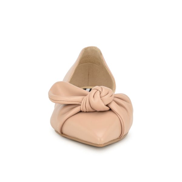 Bannie d'Orsay Flats - Image 3
