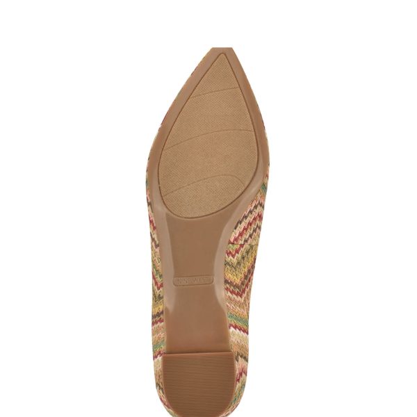 Abay Smoking Flats - Image 5