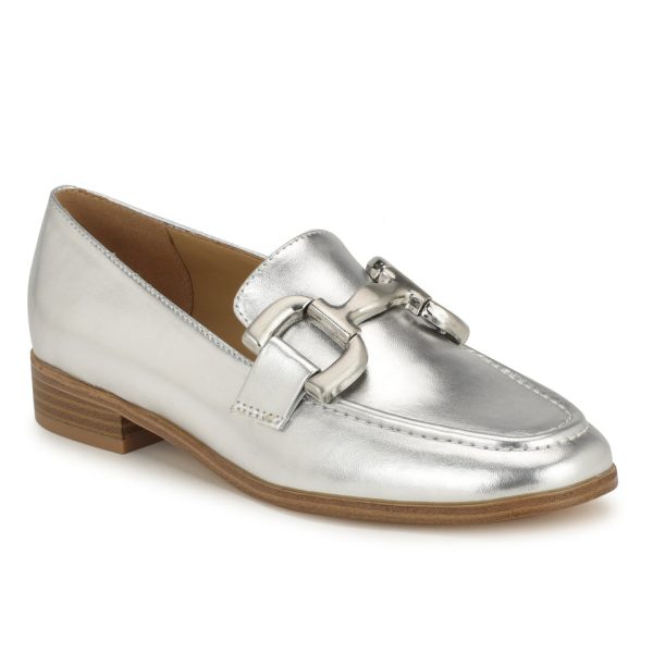 Lilma Casual Loafers - Image 2