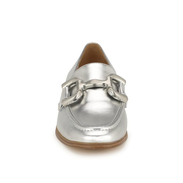 Lilma Casual Loafers - Image 3