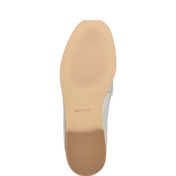 Lilma Casual Loafers - Image 5