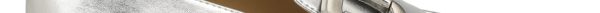 Lilma Casual Loafers - Image 6