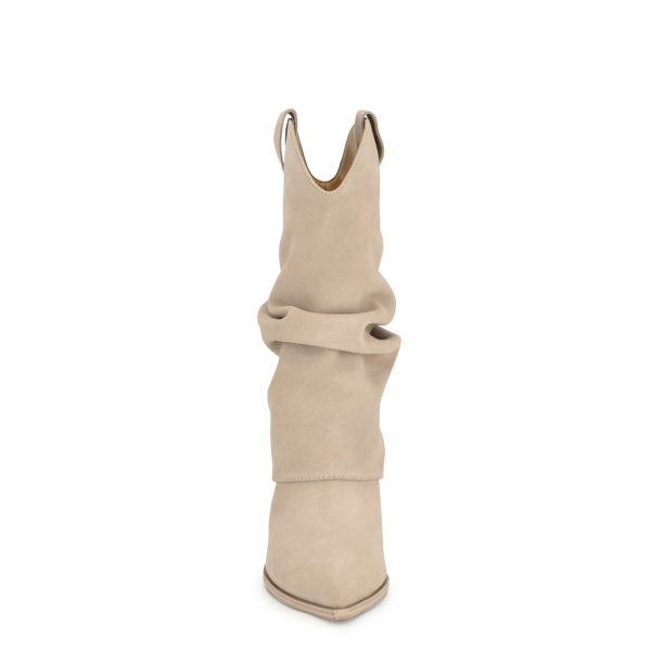 Wilton Western Boots - Image 3
