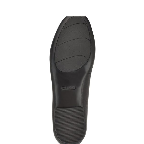 Aspyn Casual Drivers - Image 5