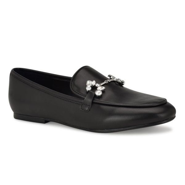 Bennit Casual Loafers - Image 2