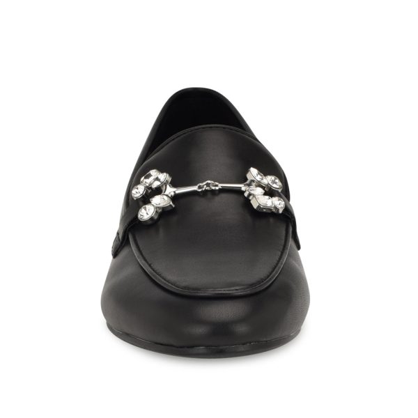 Bennit Casual Loafers - Image 3