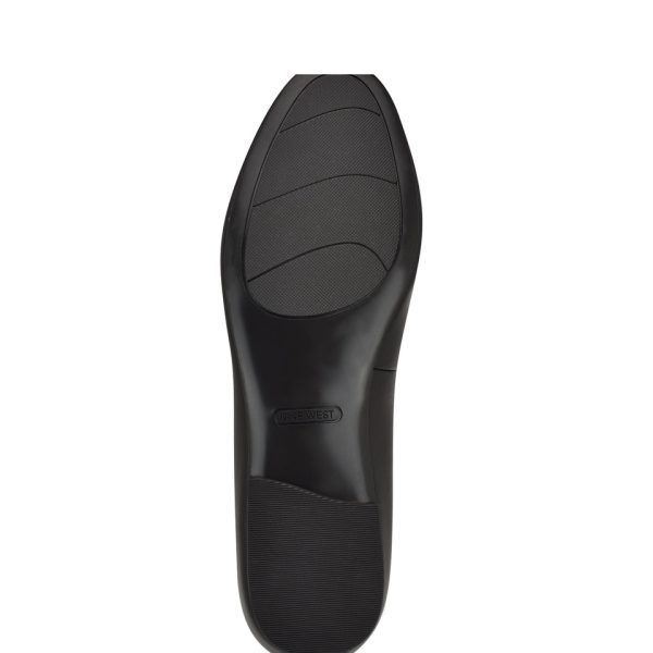 Bennit Casual Loafers - Image 5