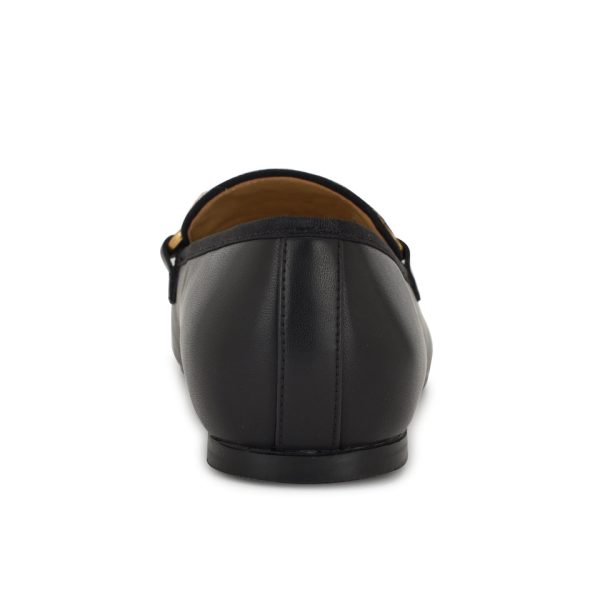Brayci Casual Loafers - Image 4