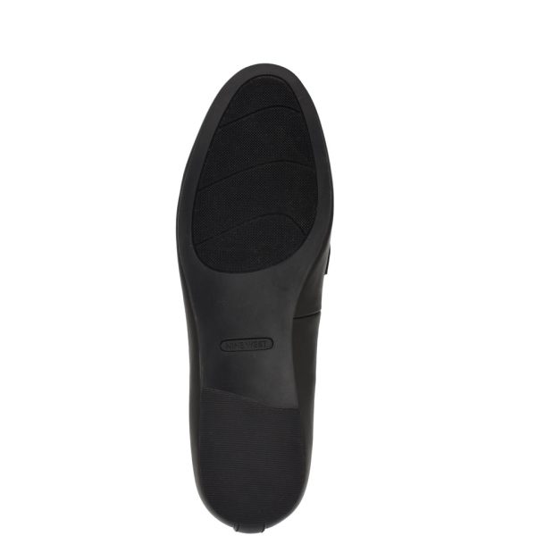Brayci Casual Loafers - Image 5