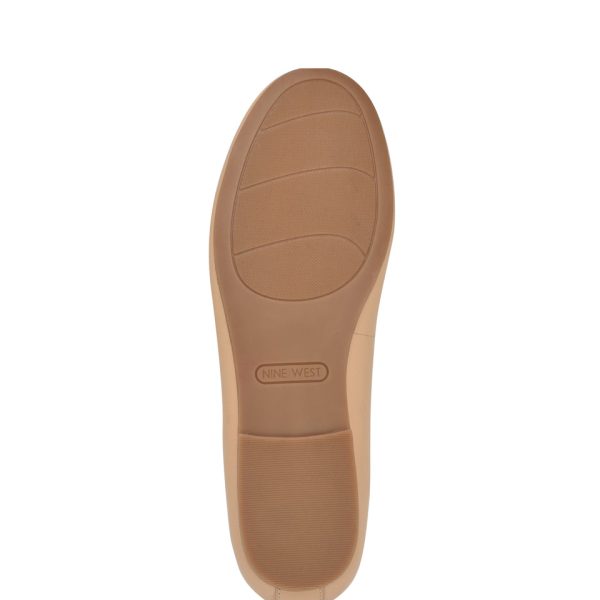 Estieyp Ballet Flats - Image 5