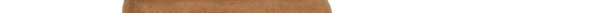 Kadon Tailored Slouch Boots - Image 6