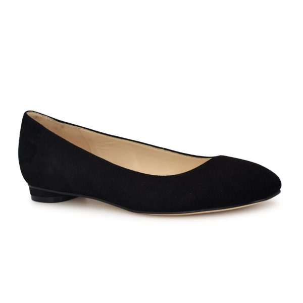 Robbe Casual Flats - Image 2