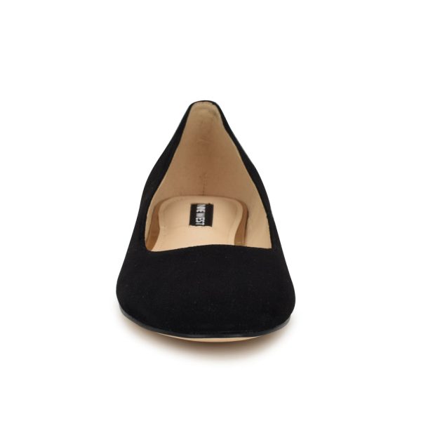 Robbe Casual Flats - Image 3