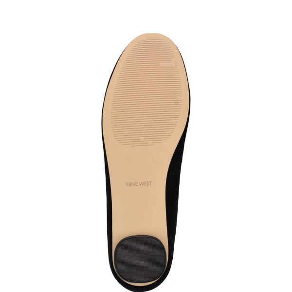 Robbe Casual Flats - Image 5