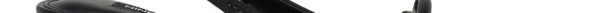 Wunder Bow Slingbacks - Image 6