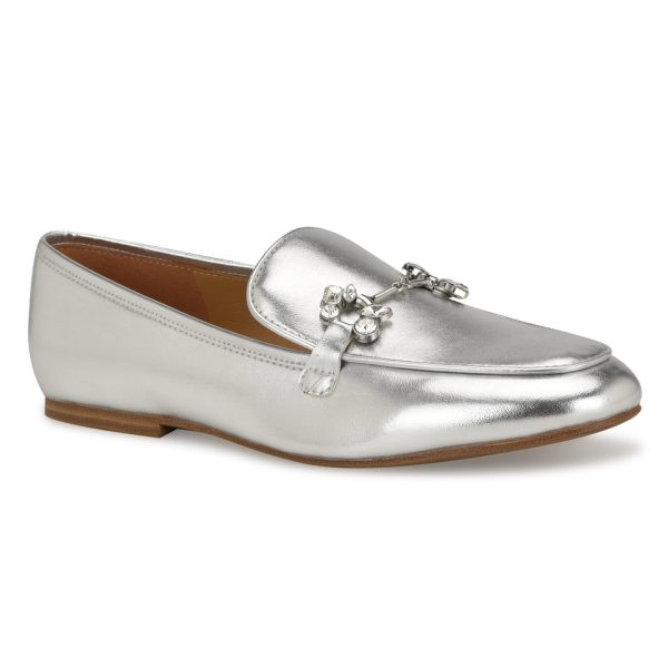 Bennit Casual Loafers - Image 2