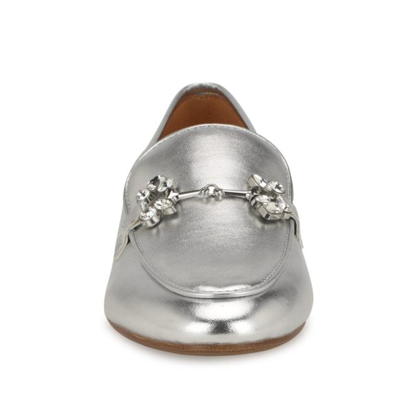 Bennit Casual Loafers - Image 3