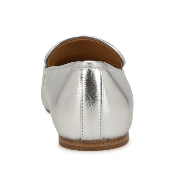 Bennit Casual Loafers - Image 4