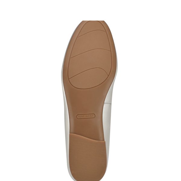 Bennit Casual Loafers - Image 5