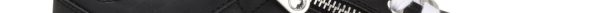 Dulah Lace-Up Platform Sneakers - Image 6
