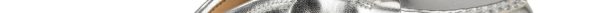 Duntal Lugsole Loafer Mules - Image 6