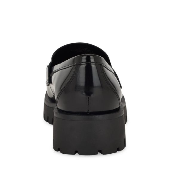 Glammy Lugsole Loafers - Image 4