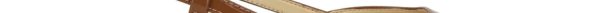 Cloude Slingback Dress Flats - Image 6