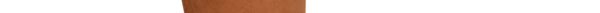 Peachey Heeled Boots - Image 6