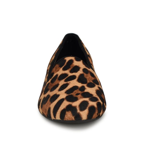 Renold Casual Smoking Slipper - Image 3