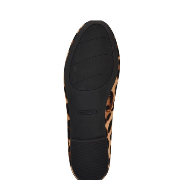 Renold Casual Smoking Slipper - Image 5