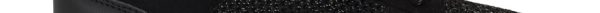 Freska Laceup Sneakers - Image 6