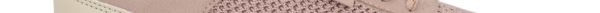 Freska Laceup Sneakers - Image 6