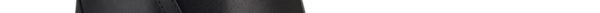 Ansell Dress Ankle Booties - Image 6