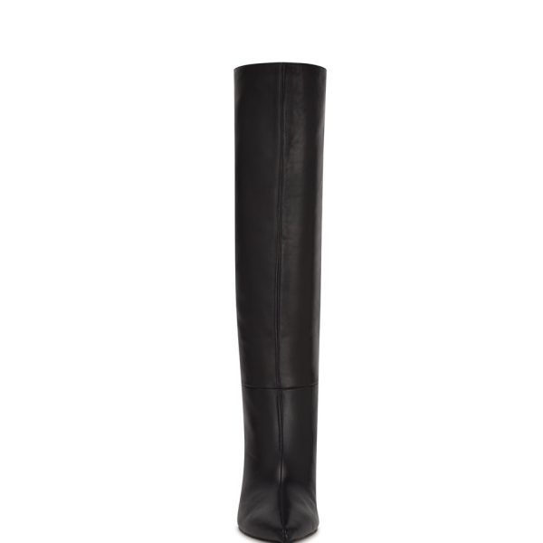 Lorthey Dress Boots - Image 3