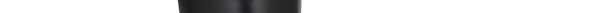 Maner Over The Knee Boots - Image 5