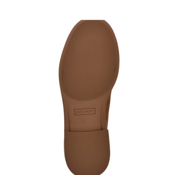 Roker Casual Loafers - Image 5