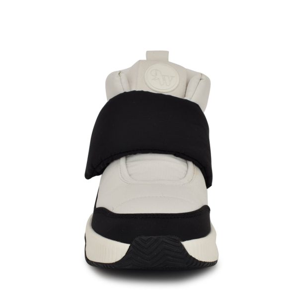 Tumble Booties - Image 3