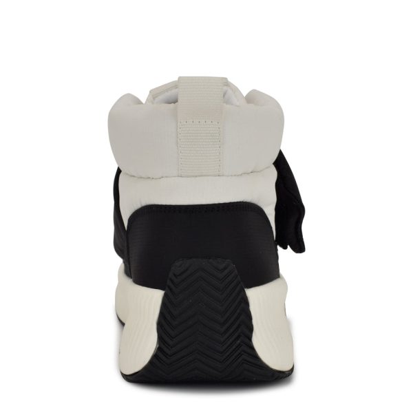Tumble Booties - Image 4