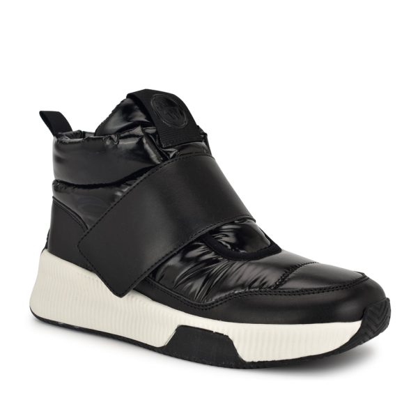 Tumble Booties - Image 2