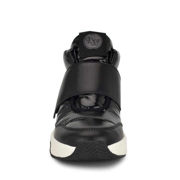 Tumble Booties - Image 3